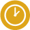 horario direccion