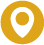 icono dirección