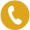 teléfono icono
