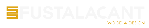 Fustalacant Wood and Design